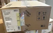 New Sealed Cisco C1000-16P-E-2G-L Catalyst 16 Ports PoE Managed Switch