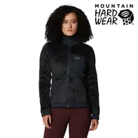 在飛比找PChome24h購物優惠-【Mountain Hardwear】Monkey Flee