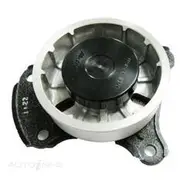 GMB Water Pump - 6754