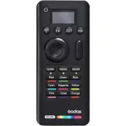 Godox LED Remote RC-R9 For LC500R & SZ150R