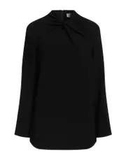 [ALBERTO BIANI] ALBERTO BIANI Tops - Item 10488436