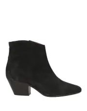 [ISABEL MARANT] ISABEL MARANT Ankle boots - Item 32003906
