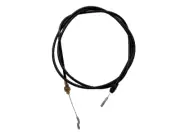 OEM MTD- CUB CADET TRANSMISSION SHIFT CABLE PART#946-0935A NEW