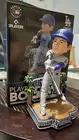 Shohei Ohtani Bobblehead Welcome To The 50/50 Club Lmt Edt LA Dodgers Booble