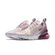 NIKE 女鞋 慢跑鞋 W AIR MAX 270 -AH6789601