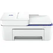 HP HP DeskJet 4230e All-in-One Printer, Color, Printer for Home, Print, copy, sc