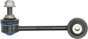 MEYLE Rod/Strut, Stabiliser