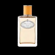Prada Les Infusions De Mandarine EDP