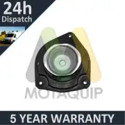 Fits Nissan Micra 2003- Renault Clio 2005-2014 PV Front Right Strut Top Mount