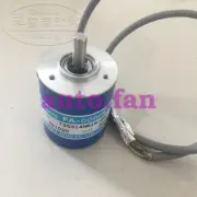 Applicable for Tamakawa servo motor encoder TS5314N616