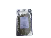 3 x Sutherlandia frutescens (Cancerbush) 50 g / 1.7 oz shredded, immune booster