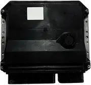 ECM ECU 89661-72010 Engine Control Controller Unit Module Computer PCM 8966172010 275300-1881 12V Compatible with Toyota