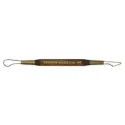 Kemper #9 Double-Wire End Tool