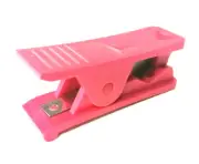 Bowden Tube Cutter, PTFE, Teflon for 3D Printer Extruder Tubes, Capricorn Tubing