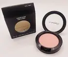 MAC Cosmetics Powder Blush - Royal Sunset - NEW