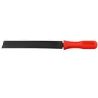Saw Files Hand Saw For Sharpening And Straightening-Diamond-Shaped-Files