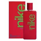 Nike MAN RED - Men’s Fragrance 100mL EDT NEW Cologne BOXED Perfume Bottle