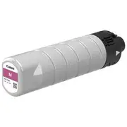 Canon PGI7600 Magenta Ink Tank