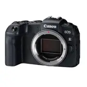 Canon EOS RP