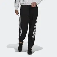 在飛比找Yahoo奇摩購物中心優惠-Adidas Future Icons 女款 黑色 專業訓練