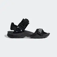 在飛比找蝦皮商城優惠-Adidas Cyprex Ultra Sandal Dlx