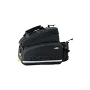 Topeak MTX TrunkBag DX Trunk Bag 12.3L
