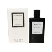 Bois D'Amande by Van Cleef & Arpels EDP 7.5ml For Unisex