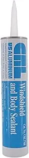 CRL Windshield and Body Sealant