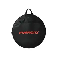 在飛比找蝦皮商城優惠-ENERMAX 700C自行車單輪輪圈袋