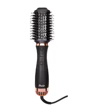 Blow Dry Volumiser Hot Brush