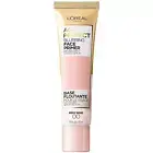 L'Oreal Paris Age Perfect Face Blurring Primer Infused with Caring Serum Smoothe