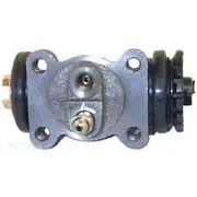 IBS Wheel Cylinder - JB71246