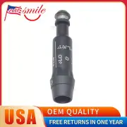 NEW DRIVER/Wood ADAPTER SLEEVE FIT Ping 430D MAX 10K,G425,G410,PLUS, MAX .355
