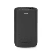 Ionmax Selah Indoor/Home 5 Stage True HEPA Filter & UV Light Air Purifier