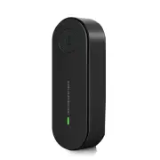 Ultrasonic Electronic Insect Repellent Mosquito Mice Spider Cockroach Insecticide Pest Control Ultrasonic Mosquito Repel