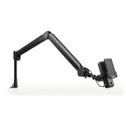 Elgato Wave Microphone Boom Arm