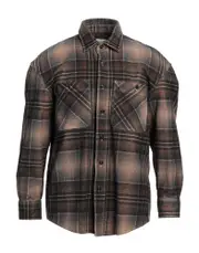 [AMISH] AMISH Shirts - Item 10637459