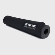 [Blackroll] BLACKROLL - MAT