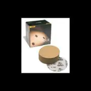 Mirka 25-622-1500 6" Grip Royal Sanding Discs 1500 Grit