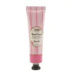 SABON HAND CREAM # ROSE TEA 護手霜 # 玫瑰茶語 支裝 50ML/1.66OZ