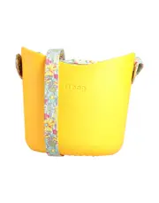 [O BAG] O BAG Cross-body bags - Item 45741933