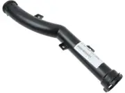 Coolant Pipe For 07-15 Mini Cooper Countryman Paceman R56 R55 R57 R58 R59 HW24H4 (for: Mini)