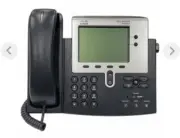 Cisco VoIP 7940 Series Phone