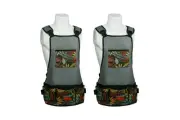 Work Tool Apron - Keep Tools Handy - Pack of 2