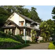 Royal Tulip Gunung Geulis Resort and Golf