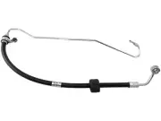 For Hyundai Elantra Power Steering Pressure Line Hose Assembly 78112MXHS (for: Hyundai)