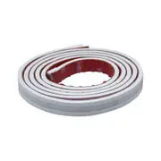 Whitevision 12/24V XRibbon Series LED Strip Light IP67 - 3M Tape