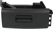 APTPKGDFDK Manual Seat Drawer Storage Box Glove Box Compatible With Golf 7 7.5 MK7 MK7.5 Compatible With Jette Compatible With Touran L Compatible With Octavia Compatible With Variant A3 Glove box(Lef