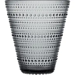 北歐芬蘭iittala露珠系列玻璃杯水杯盤子 新居入宅禮品實用簡約