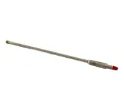 METTLER TOLEDO Optical Dissolved Oxygen Sensor 420mm InPro 6860i/12/420/nA